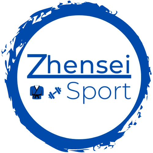Zhensei Sport